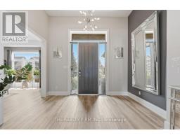 1308 BIRCHWOOD DRIVE - 5