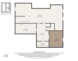 1308 BIRCHWOOD DRIVE - 50