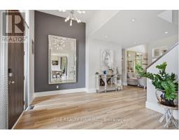 1308 BIRCHWOOD DRIVE - 6