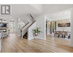 1308 BIRCHWOOD DRIVE - 7