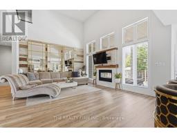 1308 BIRCHWOOD DRIVE - 8