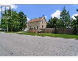 71 BROCK STREET - 1