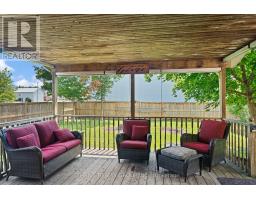71 BROCK STREET - 10