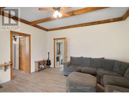 71 BROCK STREET - 11