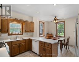 71 BROCK STREET - 12
