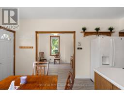 71 BROCK STREET - 14