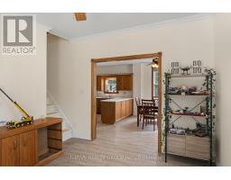 71 BROCK STREET - 15