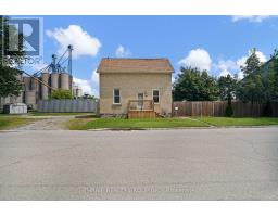 71 BROCK STREET - 2