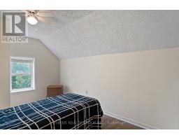 71 BROCK STREET - 21