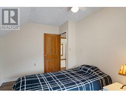 71 BROCK STREET - 22