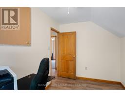 71 BROCK STREET - 24