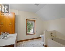 71 BROCK STREET - 25