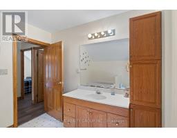 71 BROCK STREET - 26