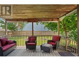 71 BROCK STREET - 27