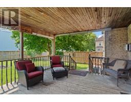 71 BROCK STREET - 28