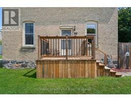 71 BROCK STREET - 3