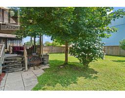 71 BROCK STREET - 31