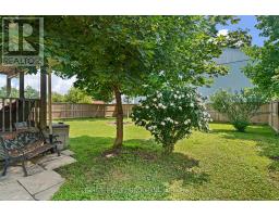 71 BROCK STREET - 32