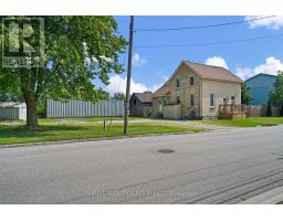71 BROCK STREET - 33