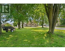 71 BROCK STREET - 35