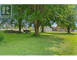 71 BROCK STREET - 36