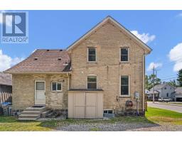 71 BROCK STREET - 6