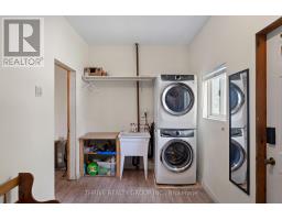 71 BROCK STREET - 7