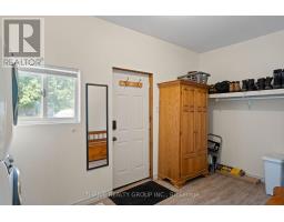 71 BROCK STREET - 8