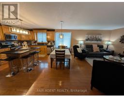 110 MILTON SEILER CRESCENT - 10