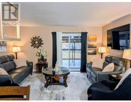 110 MILTON SEILER CRESCENT - 16