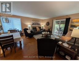 110 MILTON SEILER CRESCENT - 19