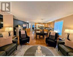 110 MILTON SEILER CRESCENT - 20