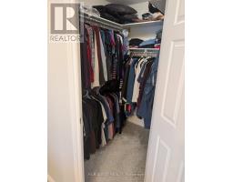 110 MILTON SEILER CRESCENT - 23