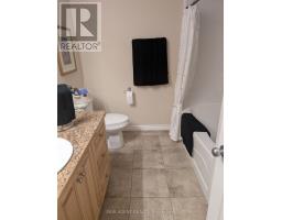 110 MILTON SEILER CRESCENT - 26
