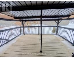 110 MILTON SEILER CRESCENT - 35