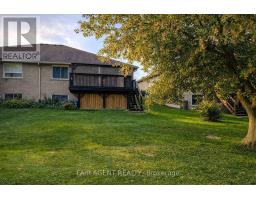 110 MILTON SEILER CRESCENT - 36