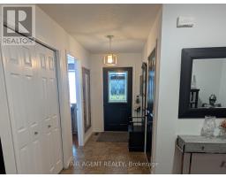 110 MILTON SEILER CRESCENT - 4
