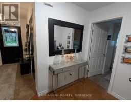 110 MILTON SEILER CRESCENT - 5