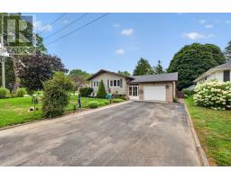 213 FOURTH STREET - 1