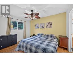 213 FOURTH STREET - 10