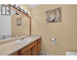 213 FOURTH STREET - 11