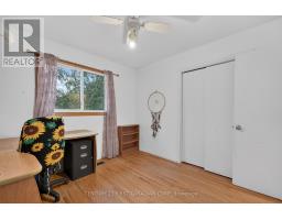 213 FOURTH STREET - 12