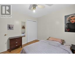 213 FOURTH STREET - 13