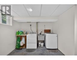 213 FOURTH STREET - 14