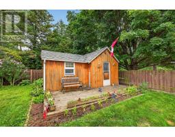 213 FOURTH STREET - 15