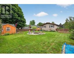 213 FOURTH STREET - 16
