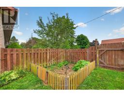 213 FOURTH STREET - 18