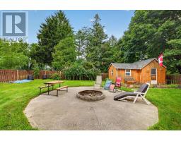 213 FOURTH STREET - 19