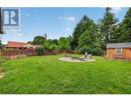 213 FOURTH STREET - 20
