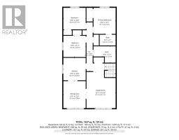 213 FOURTH STREET - 23